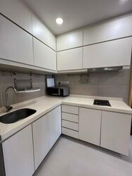 Space @ Kovan (D19), Apartment #486346441